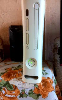 ایکس باکس 360