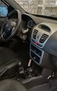کویک1403