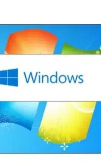 نصب ویندوز-نصب مک-تعمیرات- در محل شما