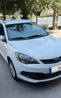 Mvm 315 new سالم عالی