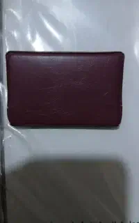 گم شده