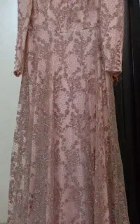 مجلسی