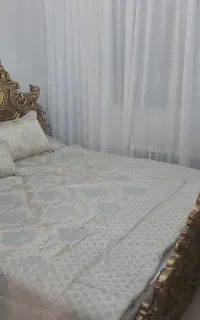 روتختی