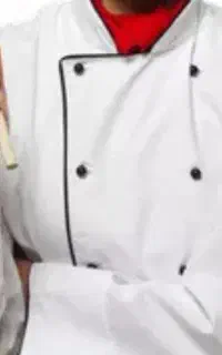 پرستار