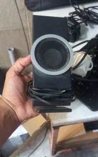 کامپیوتر کاملا