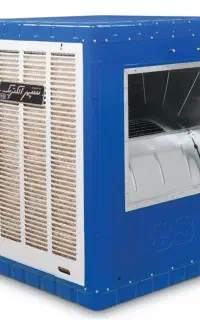 کولر آبی 5000 سپهر الکتریک مدل SE500