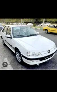 جابه جایی مسافر