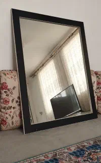 آینه دوطرفه