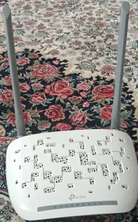 فروش مودم تی پی لینک
