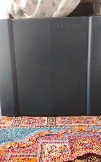 بخاری سپهرالکتریک
