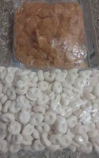 نباتی