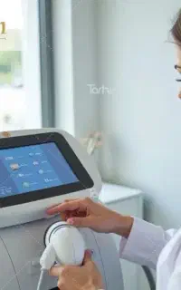 اپراتور آقا