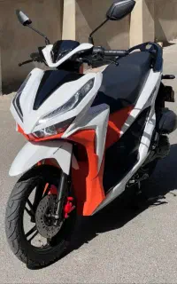 کلیک 1400درحد خشک