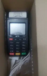 پکس s910 4 g