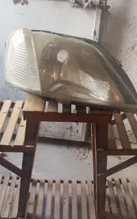 فروش