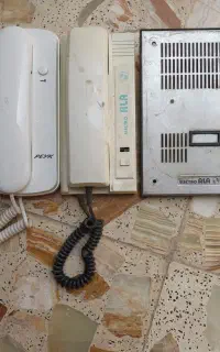 آیفون صوتی