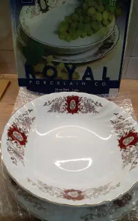 فروش میوه خوری