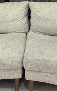 مبل ال پاسو