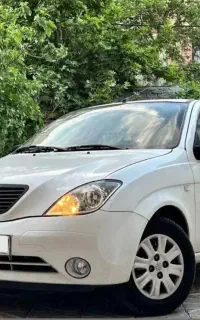 تیبا ۲ مدل ۹۸