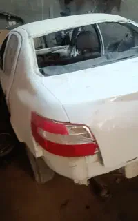 رانا مدل ۹۳ نیاز به جمع کردن داره