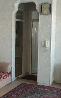 رهن اجاره خانه ۱۵۰متری و ۸۰متری کاشانی ۱۶