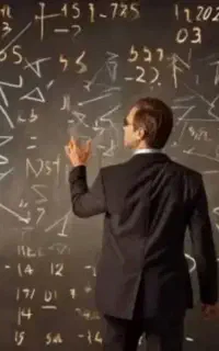 انجام آزمون آنلاین هفتم تا نهم با کمترین هزینه