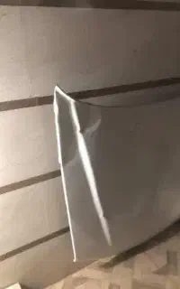 کاپوت پژو پارس