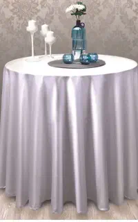ساتن میز خاطره