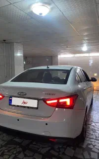 فروش آریزو۵ ۹۶