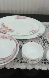 آرکوپال فرانسه
