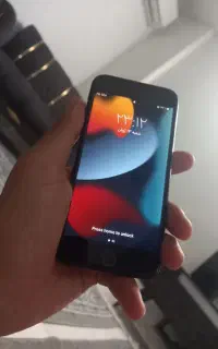 ایفون7