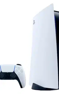 تعمیرات کنسول و دسته ps4 ps5 xbox