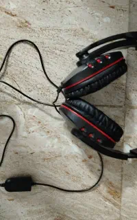 هدفون گیمینگ