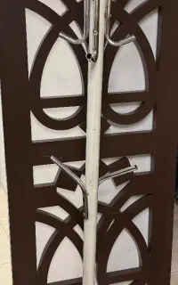 رخت آویز لباس