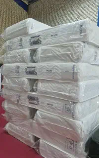 خفن ترین و گرم ترین تشک هارا باماتجربه کنید.