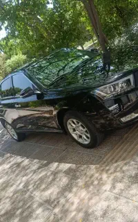 دنا پلاس EF7p