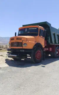 کمپرسی زیرمایلر 2624