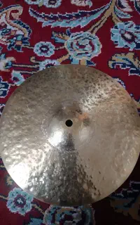 اسپلش سایز ۱۰