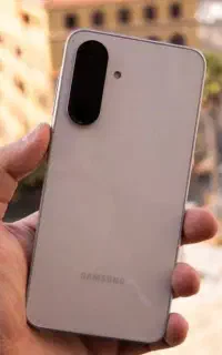a36 رام ۸