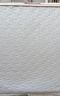 یک‌عددتشک‌دونفره‌درحدنو