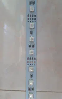 ریسه rgb12v