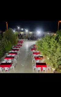 فروش ۲۰۰عددصندلی