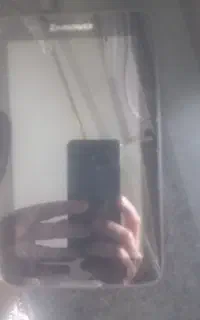 تبلت لنوو