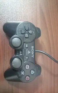 دسته ps2