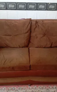 مبل ۹ نفره
