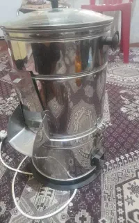 سبزی خرد کن خونگی..