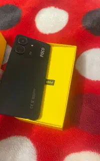 پوکوc65