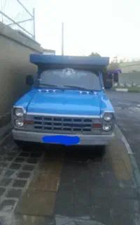 نیسان بارتهران.پیروزی.افسریه.تهرانپارس.نارمک استخر