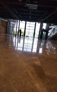 کفسابی و نماشویی رشیدی