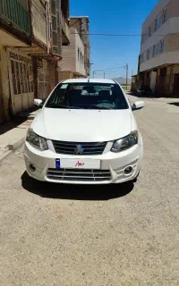 ساینا مدل 1401
